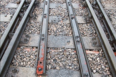 10212012-03-07-Driving-the-08-on-SR-Engineering-Work.-561021