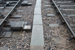 10262012-03-07-Driving-the-08-on-SR-Engineering-Work.-611026