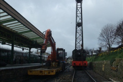 10332012-03-07-Driving-the-08-on-SR-Engineering-Work.-681033