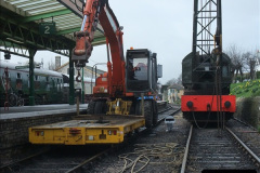 10342012-03-07-Driving-the-08-on-SR-Engineering-Work.-691034