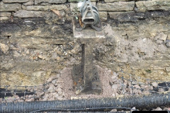 10382012-03-07-Driving-the-08-on-SR-Engineering-Work.-731038