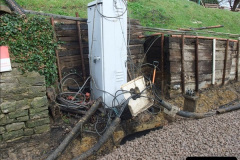 10392012-03-07-Driving-the-08-on-SR-Engineering-Work.-741039