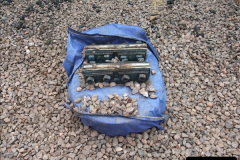 10412012-03-07-Driving-the-08-on-SR-Engineering-Work.-761041