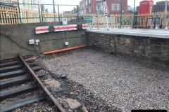 10452012-03-07-Driving-the-08-on-SR-Engineering-Work.-801045