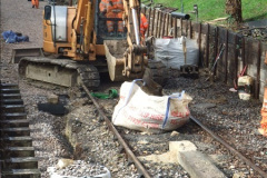 10472012-03-07-Driving-the-08-on-SR-Engineering-Work.-821047