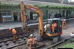 10502012-03-07-Driving-the-08-on-SR-Engineering-Work.-851050