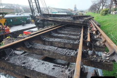 10562012-03-07-Driving-the-08-on-SR-Engineering-Work.-911056