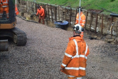 10572012-03-07-Driving-the-08-on-SR-Engineering-Work.-921057