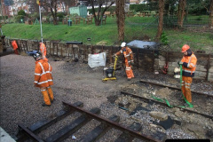 10582012-03-07-Driving-the-08-on-SR-Engineering-Work.-931058