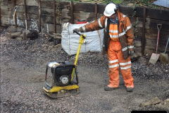 10592012-03-07-Driving-the-08-on-SR-Engineering-Work.-941059