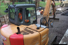 10612012-03-07-Driving-the-08-on-SR-Engineering-Work.-961061