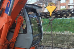 10652012-03-07-Driving-the-08-on-SR-Engineering-Work.-1001065