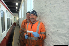 10752012-03-07-Driving-the-08-on-SR-Engineering-Work.-1101075