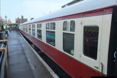 10792012-03-07-Driving-the-08-on-SR-Engineering-Work.-1141079