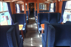 10802012-03-07-Driving-the-08-on-SR-Engineering-Work.-1151080