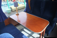 10812012-03-07-Driving-the-08-on-SR-Engineering-Work.-1161081