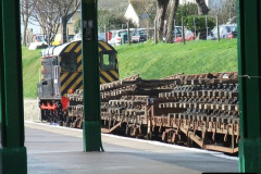 10852012-03-07-Driving-the-08-on-SR-Engineering-Work.-1201085