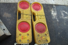 10862012-03-07-Driving-the-08-on-SR-Engineering-Work.-1211086