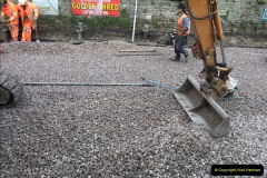 10912012-03-07-Driving-the-08-on-SR-Engineering-Work.-1261091