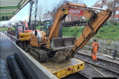 11032012-03-07-Driving-the-08-on-SR-Engineering-Work.-1381103