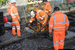 11142012-03-07-Driving-the-08-on-SR-Engineering-Work.-1491114