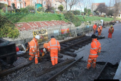 11152012-03-07-Driving-the-08-on-SR-Engineering-Work.-1501115