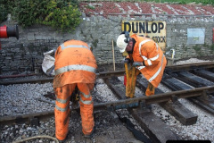 11172012-03-07-Driving-the-08-on-SR-Engineering-Work.-1521117