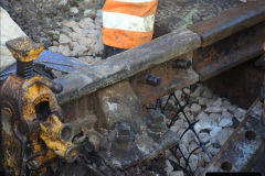 11192012-03-07-Driving-the-08-on-SR-Engineering-Work.-1541119