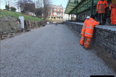 11202012-03-07-Driving-the-08-on-SR-Engineering-Work.-1551120