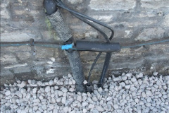 11232012-03-07-Driving-the-08-on-SR-Engineering-Work.-1581123