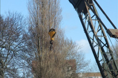 11292012-03-07-Driving-the-08-on-SR-Engineering-Work.-1641129