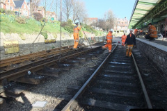 11322012-03-07-Driving-the-08-on-SR-Engineering-Work.-1671132