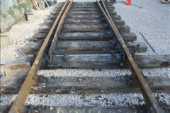 11342012-03-07-Driving-the-08-on-SR-Engineering-Work.-1691134