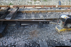 11352012-03-07-Driving-the-08-on-SR-Engineering-Work.-1701135