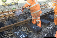 11362012-03-07-Driving-the-08-on-SR-Engineering-Work.-1711136