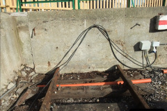 11402012-03-07-Driving-the-08-on-SR-Engineering-Work.-1751140