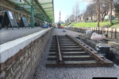 11422012-03-07-Driving-the-08-on-SR-Engineering-Work.-1771142