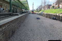 11442012-03-07-Driving-the-08-on-SR-Engineering-Work.-1791144