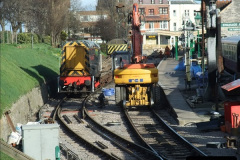 11502012-03-07-Driving-the-08-on-SR-Engineering-Work.-1851150