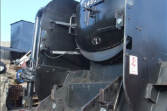 11552012-03-07-Driving-the-08-on-SR-Engineering-Work.-1901155