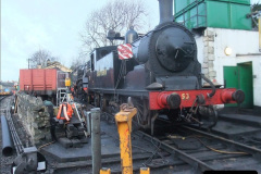 0052012-01-05-SR-Engineering-work-on-the-08.-5005