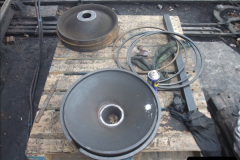 0072012-01-05-SR-Engineering-work-on-the-08.-7007