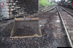 0112012-01-05-SR-Engineering-work-on-the-08.-11011