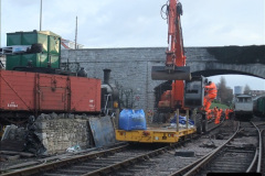 0182012-01-05-SR-Engineering-work-on-the-08.-18018