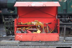 0192012-01-05-SR-Engineering-work-on-the-08.-19019