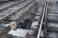 0222012-01-05-SR-Engineering-work-on-the-08.-22022