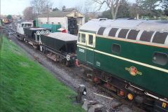 0242012-01-05-SR-Engineering-work-on-the-08.-24024