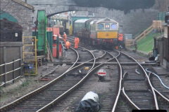 0292012-01-05-SR-Engineering-work-on-the-08.-29029