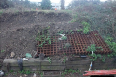 0322012-01-05-SR-Engineering-work-on-the-08.-32032