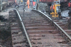 0372012-01-05-SR-Engineering-work-on-the-08.-37037